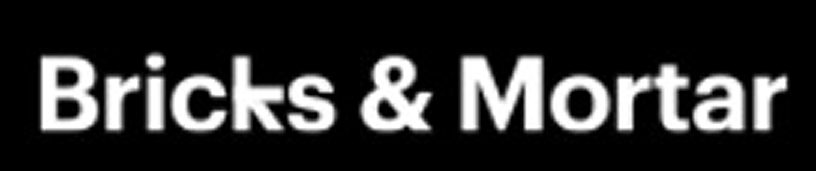 Logo B&M Capital 1