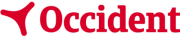 logo occident 1