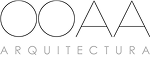 OOAA 1