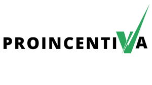 Proincentiva logo